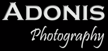 Seattle Headshots - Adonis Photography